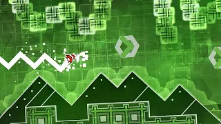 HELIOPOLIS Blast Processing