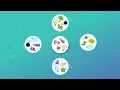Game tutorial - Dobble Spot It Access
