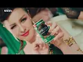 เนสคาเฟอีน - หญิงลี ศรีจุมพล x Nescafé
