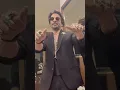 Download Lagu Love mera hit hit 🔥❤️ Shahrukh khan ❤️Ibrahim Qadri #srk #ibrahimqadri