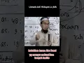 Download Lagu Kehebatan imam Abu Daud #short #ustadzadihidayat