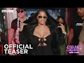 Joseline s Cabaret New York Teaser 2 Zeus