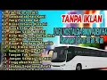 Download Lagu Kumpulan lagu nostalgia terbaik paling di cari sekarang 