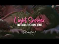 Download Lagu Melanie Martinez - LIGHT SHOWER Karaoke / Instrumental
