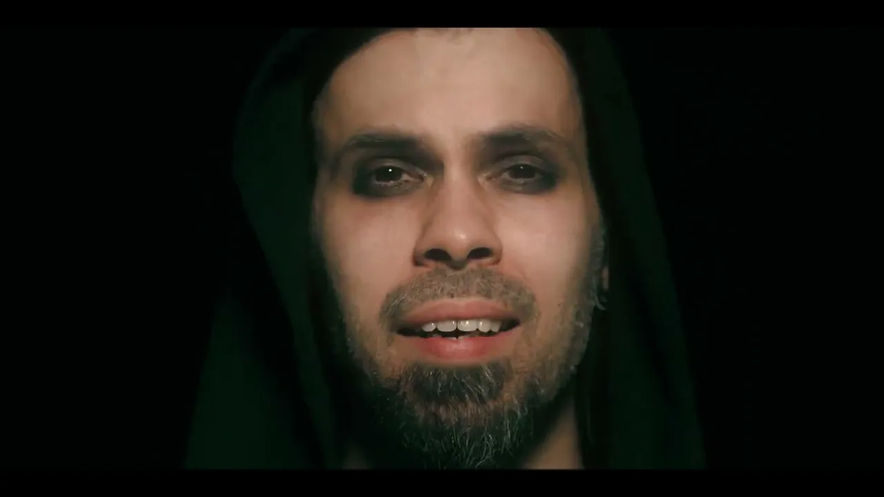 Video Vorschau