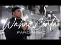 Download Lagu Farid Rashid - WAHAI CINTA (Official Music Video)