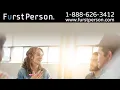 Call center simulation - call simulation in a call center sample