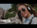 Potret - Terbujuk Lyric