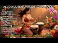 Download Lagu Album cover Dangdut Viral Fandy, Sama Jahatnya, Orang Biasa, Buta Karena Cinta, Sawangan, Ciputat