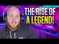 TimTheTatman The Rise of a Streaming Legend