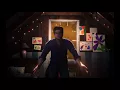 Shadbase The Evil Within 2 Livestream 10-13-17