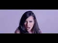 Sandy -  Never Give Up (Official Music Video) | ساندي - عمري مايئست
