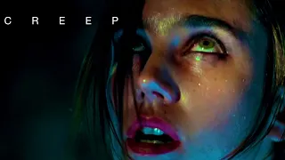 creep stories of human despair in film