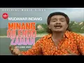 Download Lagu Minang Dilendo Zaman - Mudawar Indang [ Official Music Video ]