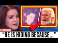 Download Lagu Priscilla Presley doet schokkende onthulling: \