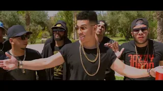 كومي أغنية الشواية دندنها