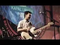 Download Lagu KAPAL UDARA Melaut - SOUNDSATIONS 2018 Makassar  (GoPro Hero 3+)