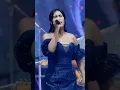 Download Lagu sama jahatnya - Sherly KDI - om.adella