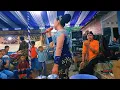 Download Lagu SATRU 2 // Voc. Hanifah // Cs. Putra Maheswara // PURBA Audio Sound System