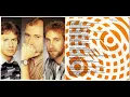 Genesis - Land Of Confusion ( 12 Inch Long Version)