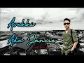 Download Lagu ASEKKI ADA JANCIE - AGUNG FANY (LIRIK), andi kp2