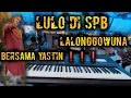 Lagu RAME ‼️‼️ Lulo di SPB LALONGGOWUNA Bersama Vj Yastin x Dj Deff Khan x Fadil Jaya Elekton Part 2