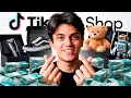 Channel