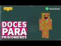 SAVE THE PRISONER HACKER RANK JS - Logica de Programacao