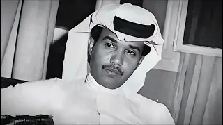 الود طبعي   تسجيل نادر     محمد عبده دندنها