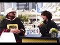 Finn Wolfhard Talks About Stranger Things Overnight Fame IMDb EXCLUSIVE