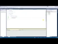 1 Singleton Design Pattern step by step
