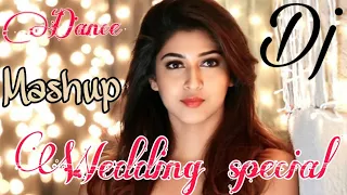 wedding special dj song dj remix assamese djwala 