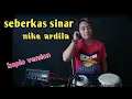 Download Lagu seberkas sinar(nike ardila) cover koplo version// beny serizawa..