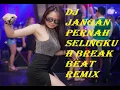 Download Lagu DJ Jangan Pernah Selingkuh \u0026 Lirik