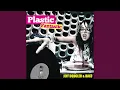 Download Lagu Beavertails