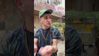 الجيران لبعضيها الجزء الثاني  الجيران لبعضيها الجزء الثاني