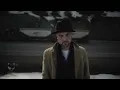 Evil Ebenezer-Cold Inside