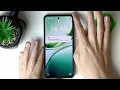Download Lagu VIVO V50 Lite 5G Beste snelkoppelingen en gebaren