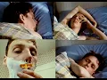 Download Lagu Ewan Bremner, Shirley Henderson, Billy Connolly \