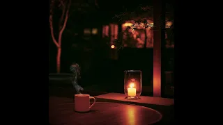 Cafe Music BGM channel - My Romance (Official Music Video)