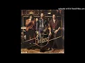 Midland - Burn Out (Radio Edit)