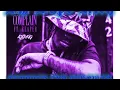 42 Dugg & Reaper - Can't Complain ( CHOPPED AND SCREWED )