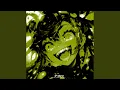 Download Lagu LOUCA DE BALA! (SLOWED)