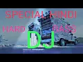Download Lagu Chahunga main tujhe hardam dj remix hindi song hard bass  Satyajit..