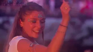 Cassian SCRIPT Belladonna Where I M From Anyma WE2 Tomorrowland 2025 