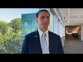 Delivering Safer Infrastructure Solutions HNTB