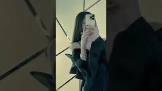 لكن ورانا كبار تعبو علينا  لكن ورانا كبار تعبو علينا