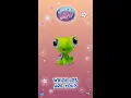 Which LPS G7 Series 3 pet are you