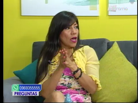 ¿Con quién se quedan los hijos después del divorcio?