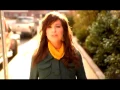 Download Lagu Meredith Andrews - You're Not Alone (Official Video)